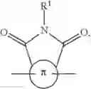 Fig. 33 - Conjugated polymers and their use in optoelectronic devices