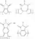 Fig. 34 - Conjugated polymers and their use in optoelectronic devices