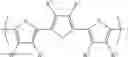 Fig. 35 - Conjugated polymers and their use in optoelectronic devices