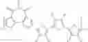 Fig. 37 - Conjugated polymers and their use in optoelectronic devices