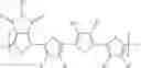 Fig. 40 - Conjugated polymers and their use in optoelectronic devices