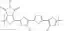 Fig. 42 - Conjugated polymers and their use in optoelectronic devices
