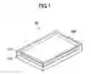 Fig. 02 - ORGANIC ELECTROLUMINESCENT DISPLAY DEVICE