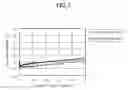 Fig. 08 - ORGANIC ELECTROLUMINESCENT DISPLAY DEVICE