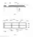 Fig. 04 - ORGANIC ELECTROLUMINESCENCE PANEL AND METHOD OF MANUFACTURING ORGANIC ELECTROLUMINESCENCE PANEL