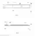 Fig. 05 - ORGANIC ELECTROLUMINESCENCE PANEL AND METHOD OF MANUFACTURING ORGANIC ELECTROLUMINESCENCE PANEL