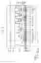 Fig. 03 - Organic light emitting display apparatuses and methods of manufacturing organic light emitting display apparatuses