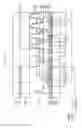 Fig. 05 - Organic light emitting display apparatuses and methods of manufacturing organic light emitting display apparatuses