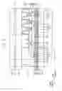 Fig. 06 - Organic light emitting display apparatuses and methods of manufacturing organic light emitting display apparatuses