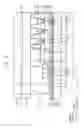 Fig. 07 - Organic light emitting display apparatuses and methods of manufacturing organic light emitting display apparatuses