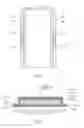 Fig. 03 - ORGANIC ELECTROLUMINESCENCE DEVICE