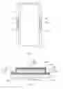 Fig. 04 - ORGANIC ELECTROLUMINESCENCE DEVICE