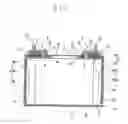 Fig. 02 - Electric storage device