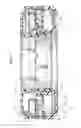 Fig. 03 - Product dispenser