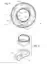Fig. 04 - Product dispenser