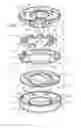 Fig. 05 - Product dispenser