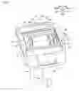 Fig. 03 - Electric device body and electric device