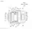 Fig. 04 - Electric device body and electric device