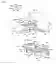 Fig. 05 - Electric device body and electric device