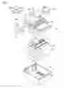 Fig. 06 - Electric device body and electric device