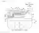 Fig. 07 - Electric device body and electric device