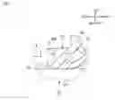 Fig. 08 - Electric device body and electric device