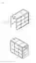 Fig. 05 - Battery case