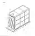 Fig. 06 - Battery case