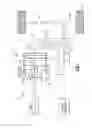 Fig. 02 - Battery assembly reinforcement member