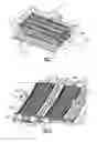 Fig. 03 - Battery assembly reinforcement member