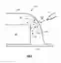 Fig. 06 - Battery assembly reinforcement member