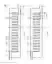 Fig. 07 - RESTRAINT FOR GROUP-CELL, RESTRAINING MEMBER FOR GROUP-CELL, AND BATTERY