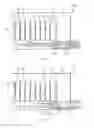 Fig. 08 - RESTRAINT FOR GROUP-CELL, RESTRAINING MEMBER FOR GROUP-CELL, AND BATTERY
