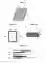Fig. 02 - LITHIUM-ION CELL