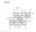 Fig. 07 - Battery wiring module