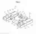 Fig. 02 - Fusible link
