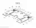 Fig. 03 - Fusible link