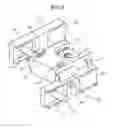 Fig. 04 - Fusible link