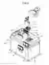 Fig. 07 - Fusible link