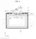 Fig. 05 - Energy storage device and method of manufacturing energy storage device