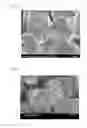 Fig. 02 - Polycrystalline lithium manganese oxide particles, preparation method thereof, and cathode active material including the same