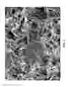 Fig. 04 - Lithium-ion batteries with nanostructured electrodes