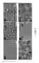 Fig. 10 - Lithium-ion batteries with nanostructured electrodes