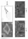 Fig. 11 - Lithium-ion batteries with nanostructured electrodes