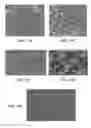 Fig. 13 - Lithium-ion batteries with nanostructured electrodes