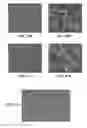 Fig. 14 - Lithium-ion batteries with nanostructured electrodes