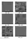 Fig. 15 - Lithium-ion batteries with nanostructured electrodes