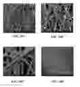 Fig. 16 - Lithium-ion batteries with nanostructured electrodes