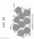 Fig. 03 - NEGATIVE ELECTRODE ACTIVE MATERIAL FOR LITHIUM SECONDARY BATTERIES, AND LITHIUM SECONDARY BATTERY