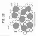 Fig. 04 - NEGATIVE ELECTRODE ACTIVE MATERIAL FOR LITHIUM SECONDARY BATTERIES, AND LITHIUM SECONDARY BATTERY